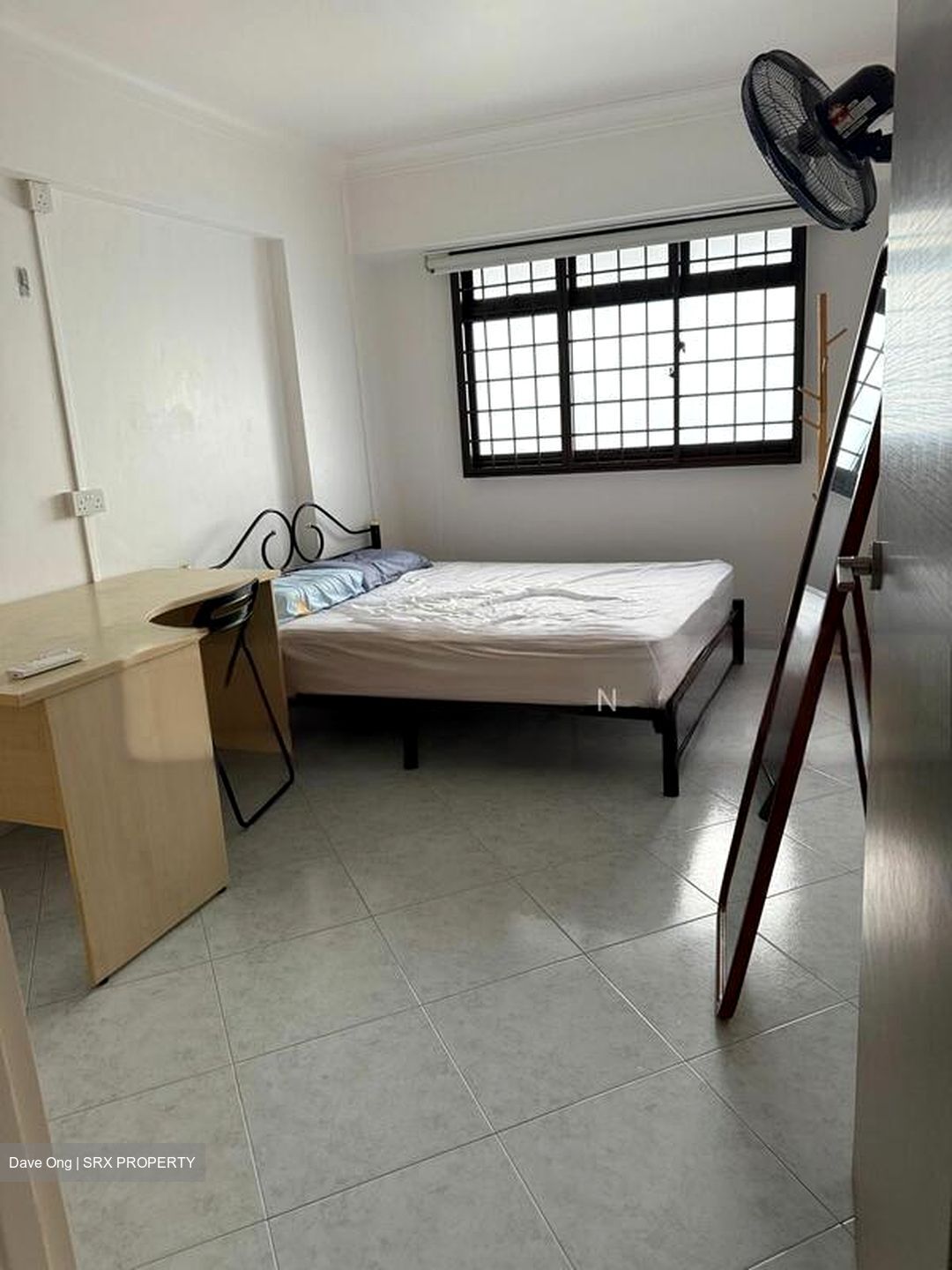 Blk 321 Sembawang Close (Sembawang), HDB 4 Rooms #488704761